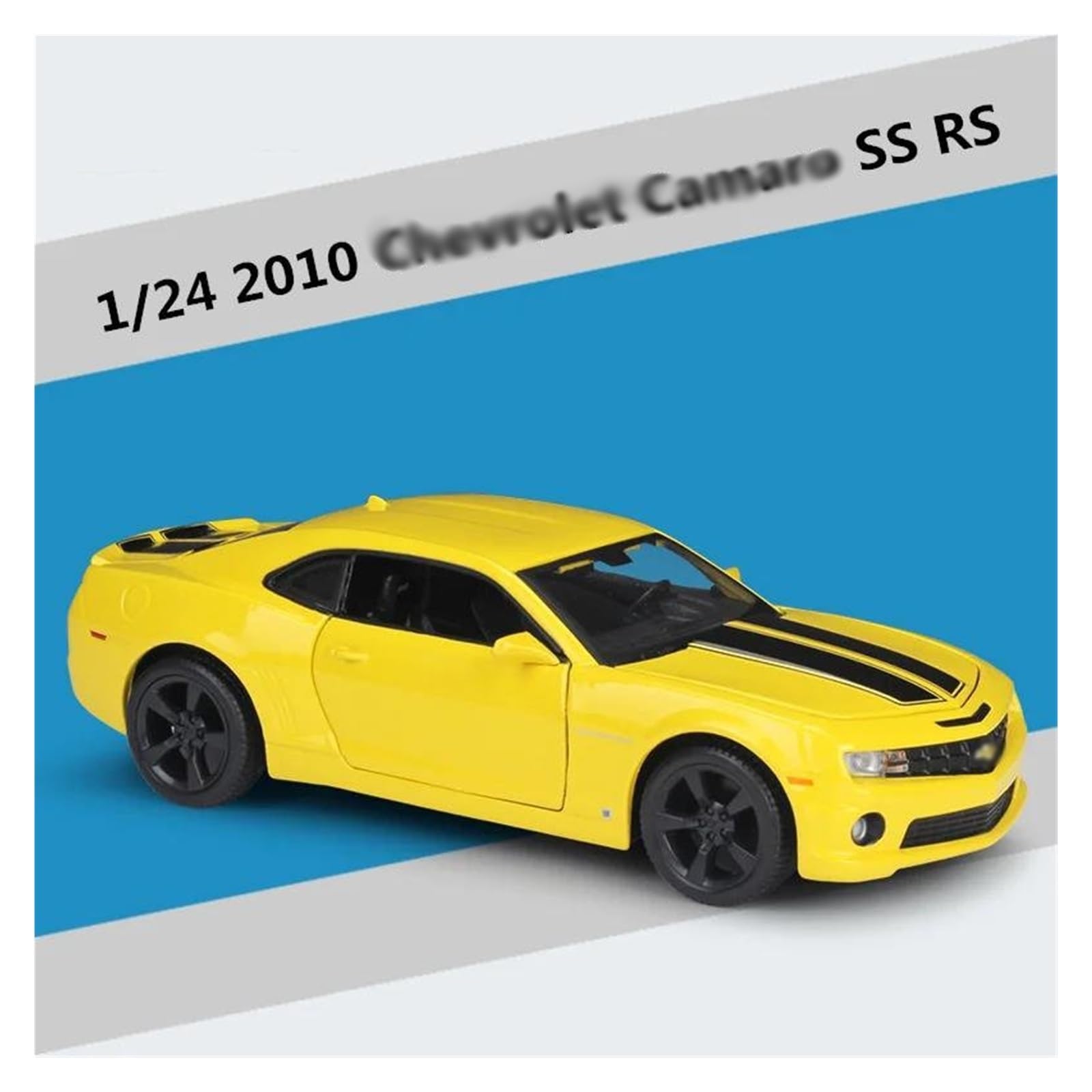 Amazon.co.jp: ク ダイキャストモデルレース スポーツカー に適合する